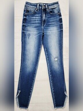 KanCan Skinny Jeans 0/23